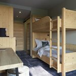 Photo of Twin - Resl Sommer AI&ÜF