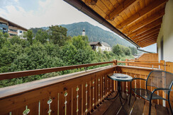 240905_resl_matthiaswarter_16