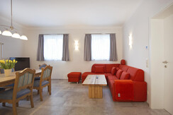 Appartement Riepler, Bad Gastein