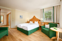 classic_alpin_1__c__manuel_marktl__9