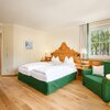 Photo of Classic Alpin double room