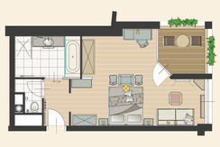 1280x853m1.romantiksuite-glueck-beige-186