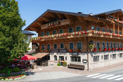 Bildschirmfoto-2018-08-22-um-22.04.05-Kopie