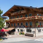 Photo of Doppelzimmer Standard