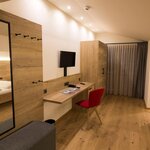 Photo of Mansarde Doppelzimmer