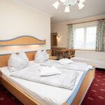 Photo of Appartement, toilet en bad/douche gescheiden, 1 slaapkamer