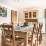 Photo of Ferienwohnung Schartlhof (1-11 Pers./3 SZ, 1 WSR)