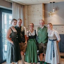 IMG-20250206-WA0000 (002)