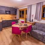 Photo of apartment/1 bedroom/shower, WC