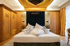 Zimmerfotos_dez_Webaufloesung-4