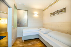 Fotos_Webaufloesung-8