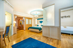 Fotos_Webaufloesung-6