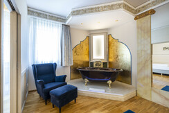 Fotos_Druckaufloesung-10