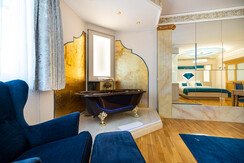 Fotos_Webaufloesung-11