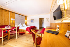 Foto-Zimmer-Lacknerhof-Juni-2022