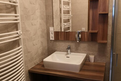 IMG_20190125_162859. 2. es ap