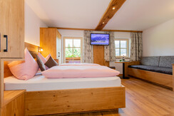 Zimmer Schönfeldspitz