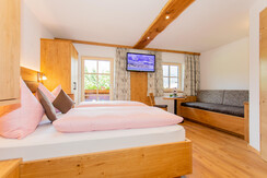 Zimmer Schönfeldspitz