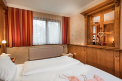 Haus Seidl, Bad Gastein