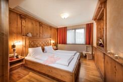 Haus Seidl, Bad Gastein