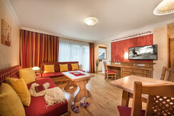 Haus Seidl, Bad Gastein