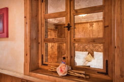 Haus Seidl, Bad Gastein