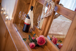 Haus Seidl, Bad Gastein