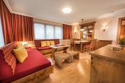 Haus Seidl, Bad Gastein