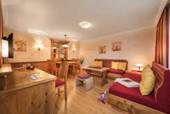 Haus Seidl, Bad Gastein