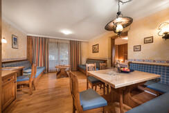 Haus Seidl, Bad Gastein