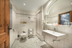 Haus Seidl, Bad Gastein