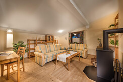 Haus Seidl, Bad Gastein