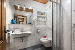 Haus Seidl, Bad Gastein