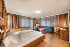 Haus Seidl, Bad Gastein