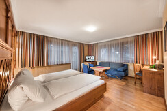 Haus Seidl, Bad Gastein