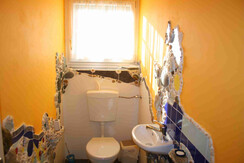 Appartement Sendlhofer-Hartmann Bad Hofgastein