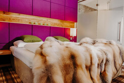 hotel-sendlhofers-bad-hofgastein-apartment_kreuzko