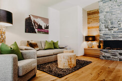 hotel-sendlhofers-bad-hofgastein-apartment_ankogel