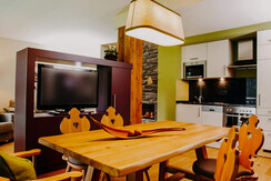 hotel-sendlhofers-bad-hofgastein-apartment_ankogel