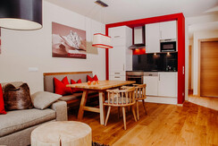 hotel-sendlhofers-bad-hofgastein-angertal_apartmen