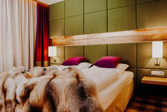 hotel-sendlhofers-bad-hofgastein-apartment_ankogel