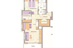 hotel-sendlhofers-bad-hofgastein-apartment-gamskar