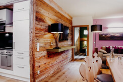 hotel-sendlhofers-bad-hofgastein-apartment_silberp