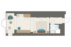 Sendlhofer's Bad Hofgastein