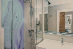 Sendlhofer's Bad Hofgastein