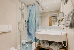 Sendlhofer's Bad Hofgastein