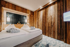 Sendlhofer's Bad Hofgastein