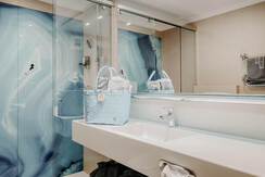 Sendlhofer's Bad Hofgastein