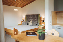 Silberfux-2025-c-zuparino-6468