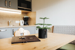 Silberfux-2025-c-zuparino-6405